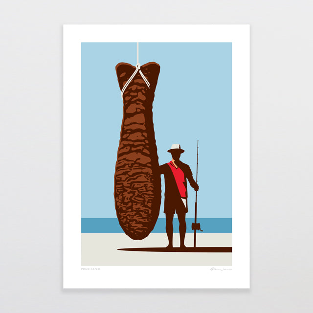 Gifts for Dad