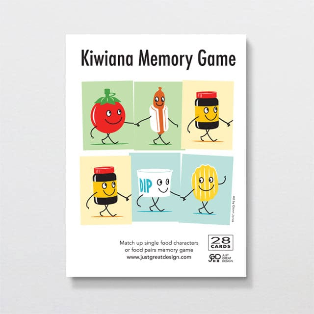 Flash Cards &  Games