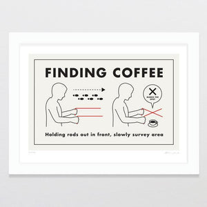 Divine Art Print-Glenn Jones Art