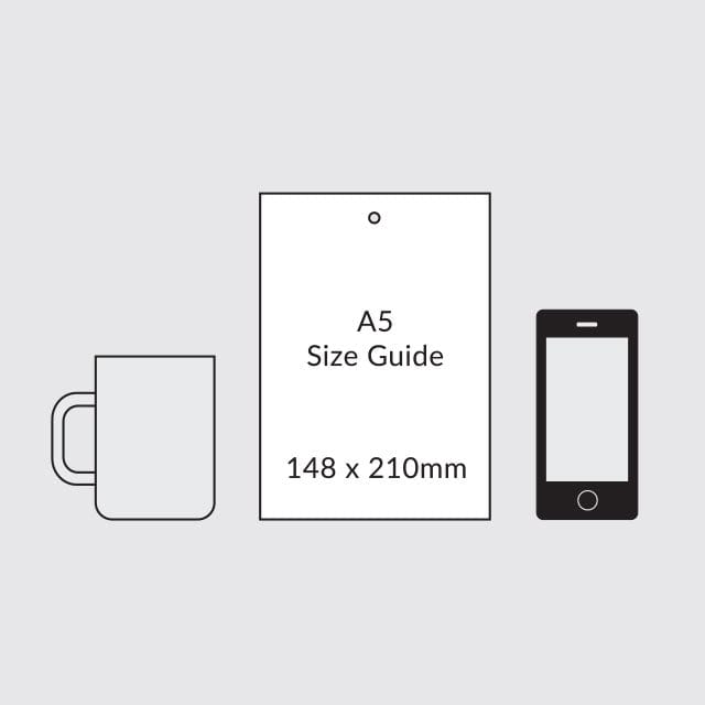 Glenn Jones Art 2023 Calendar Calendar